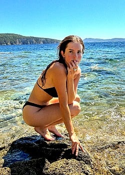 Faye Greenwood